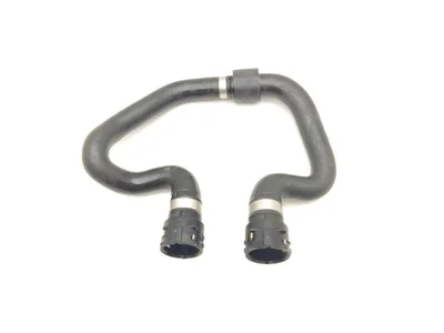 Porsche 9J1121624 Taycan 2023 Conduite de réfrigérant - Image 1