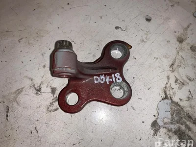 Volvo 31218515 S60 I 2010 Charnière de porte - Image 1