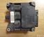 SKODA 6Q0 906 625 E / 6Q0906625E OCTAVIAII (1Z3) 2008 Valve Timing Control unit