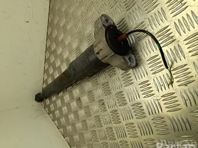 Maserati 06700054570 GHIBLI (M157) 2015 Amortisseur Left Rear - Image 1