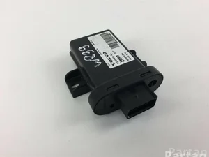 Volvo 31324608AA XC60 2013 unidad de control electrónico del alcance de las luces delanteras