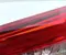 Maserati 670009228, 21020201, M156DX QUATTROPORTE VI 2014 Lampy tylne z prawej USA - Obraz 3