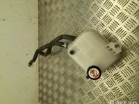 Lexus 070 UX (ZA10) 2019 Vase d'expansion du liquide de refroidissement