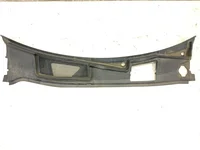 Bentley 4M1819403 BENTAYGA 2017 Wiper Trim