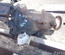 MITSUBISHI OUTLANDER I (CU_W) 2005 Rear axle differential