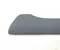 Land Rover L8B2-27406-AC8PVJ / L8B227406AC8PVJ Defender Station Wagon (L663) 2022 Sonstige Veredelungsdetail - Bild 2