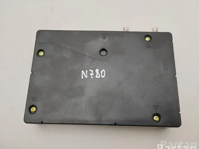 Chevrolet 84022585 CORVETTE (C7) 2016 Unité de contrôle 'Bluetooth' - Image 1