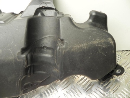 DACIA 175B15263R SANDERO II 2014 Engine Cover