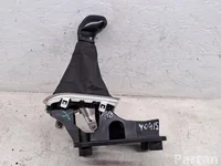 Citroën 9808161480 C3 III (SX) 2019 Gear Lever Manual Transmission