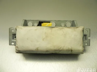 Volkswagen 7M3 880 204 D / 7M3880204D SHARAN (7M8, 7M9, 7M6) 2004 Airbag de passager - Image 1