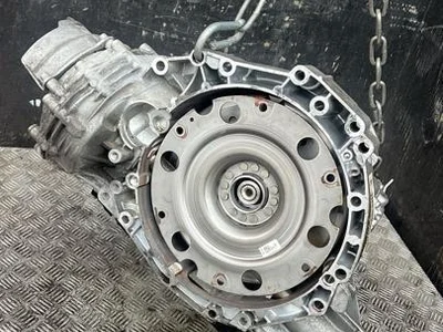 Audi SVN, 0CK300044P A5 Sportback (F5A) 2017 Boîte de vitesses automatique boite à vitesse 7 rapport - Image 1