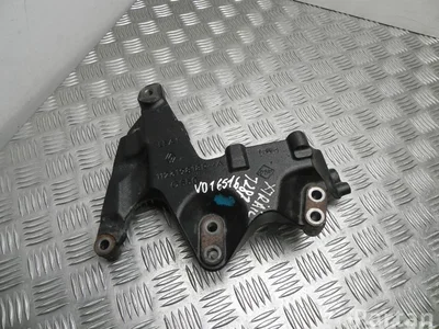 Nissan 112319818R X-TRAIL (T32_) 2016 Support - Image 1