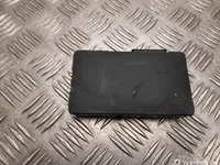 Hyundai 95560-K4000 / 95560K4000 KONA 2020 Bouton de chargement sans fil