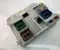 Volvo 31314511AB V60 2013 Fuse Box - Image 1