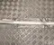 Mercedes-Benz A2216800435 S-CLASS (W221) 2013 Sonstige Veredelungsdetail - Bild 1