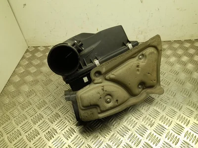 BMW 5A0C609 X5 (G05) 2018 Boîtier de filtre à air - Image 1