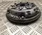Toyota 31250-K0020 / 31250K0020 AYGO X (_B7_) 2025 Kit de embrague - Imagen 2