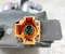 Audi 4KE907393 Q8 e-tron 2024 Inversor con convertidor - Imagen 3
