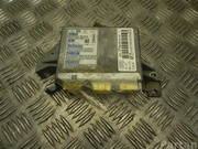 HONDA 77960-S6F-C911-M13 / 77960S6FC911M13 CIVIC VII Hatchback (EU, EP, EV) 2002 Air bag control module