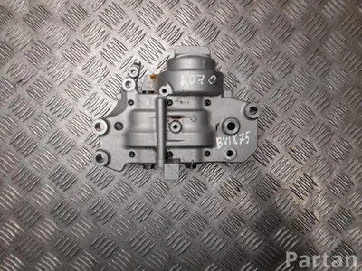 Lexus 1362024010 UX (ZA10) 2019 Compensating shaft - Image 1