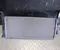 BMW 7617633 X1 (F48) 2016 Radiator - Image 1