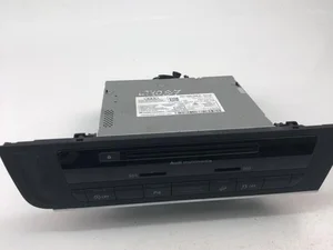 Audi 4G1035182A A6 (4G2, C7, 4GC) 2011 Radio / lecteur CD