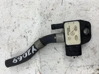 Gebrauchtes Original Hyundai 3936403HC0 IONIQ (AE) 2021 Abgastemperatursensor
