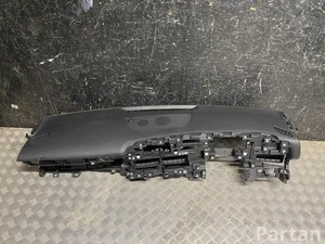 Gebrauchtes Original Hyundai HF847-11900 / HF84711900 Kona II 2025 Armaturenbrett