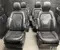 Mercedes-Benz VITO Tourer (W447) 2014 Sitze komplett Türverkleidung Armlehne  - Bild 2