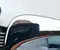 Rolls-Royce 7223323, 7211123 GHOST (RR4) 2010 Door Handle, interior Left Rear - Image 2