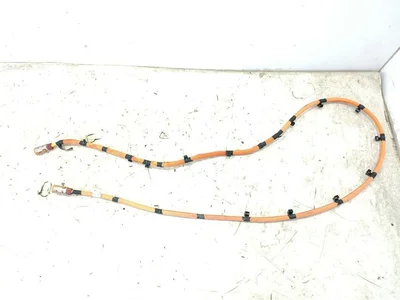 Mercedes-Benz A2955402803 EQE SUV (X294) 2024 Câbles de batterie - Image 1