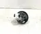 Gebrauchtes Original Volvo 31445747, P31445747, 31381418, 03.7869-6601.4 / 31445747, P31445747, 31381418, 03786966014 XC90 II 2016 Hauptbremszylinder - Bild 2