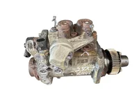 Gebrauchtes Original Mercedes-Benz Trucks A4710900850 ACTROS MP4 / MP5 2021 Kraftstoffpumpe