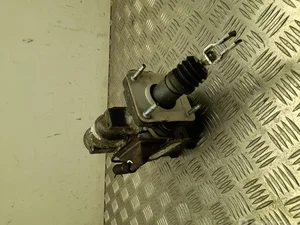 Kia 58500-G5500 / 58500G5500 NIRO 2017 Maître-cylindre de frein