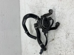 Kia 2510008HB0 NIRO II (SG2) 2024 Water Pump