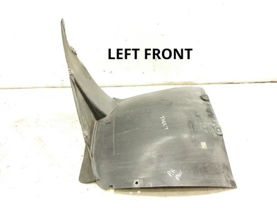 Porsche 971809957 PANAMERA (971) 2018 Doublure d'aile Left Front - Image 1