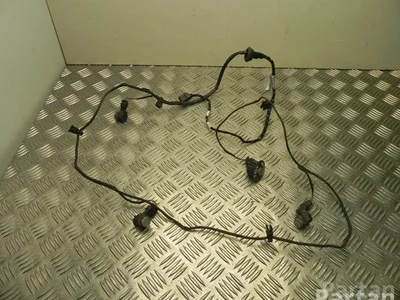 Audi 8K0 971 104 F / 8K0971104F A4 (8K2, B8) 2009 Capteur-parctronic - Image 1