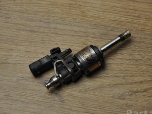 Volkswagen 026150006Z ; 05E036A / 026150006Z, 05E036A T-Roc (A11/AC7) 2022 Injecteur