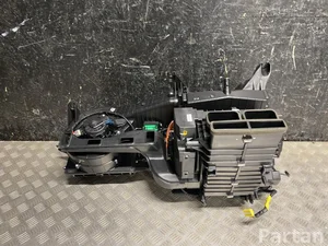 Tesla 6007378-00-M, 6007385-00-J / 600737800M, 600738500J MODEL S 2014 Blower housing