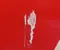 Ferrari 85031000, 085031000, 204488, M8-204488 / 85031000, 085031000, 204488, M8204488 California 2015 Door Left - Image 2