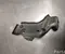 BMW 9631556 1 (F70) 2025 Support d'aile à droite - Image 2