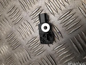 Smart A4539050400, 988309079R FORFOUR Hatchback (453) 2020 Capteur d'impact (systèmes d'airbag)