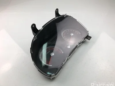 Kia 94009-1G230 / 940091G230 RIO III (UB) 2011 Tableau de bord - Image 1