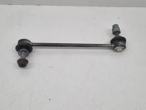 Porsche 99107102 911 (991) 2018 Tringlerie de stabilisateur