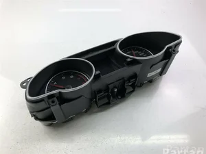 Audi 8T0920932L A5 Sportback (F5A) 2018 Tableau de bord