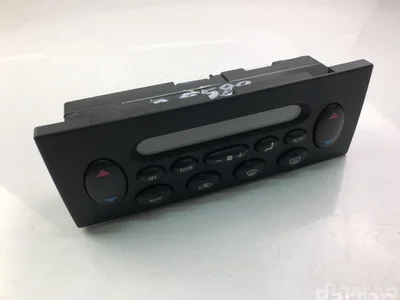 Rover JFC101785 75 (RJ) 2000 Contrôle automatique de la climatisation - Image 1