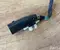 Ford JX6T9F666XAD Puma 2025 Kabelsatz - Bild 2