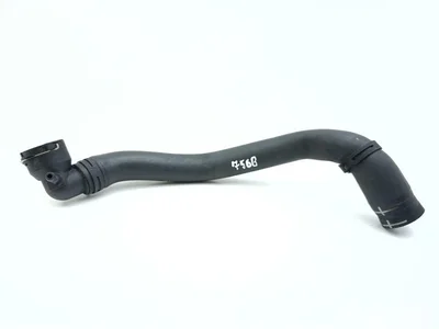 Volkswagen 3QF122101G ATLAS (CA1, CA2, CA3) 2019 Conducto del refrigerante - Imagen 1