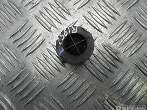 Opel 90520836 ZAFIRA A (F75_) 2000 Haut-parleur haute fréquence