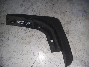 Volvo 31265332 V60 2011 Moldeo Right Front